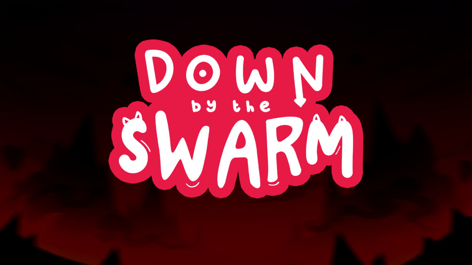 Down by the Swarm